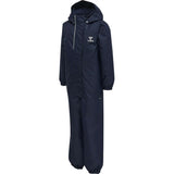 Hummel Soul Snowsuit Tex Black Iris 4