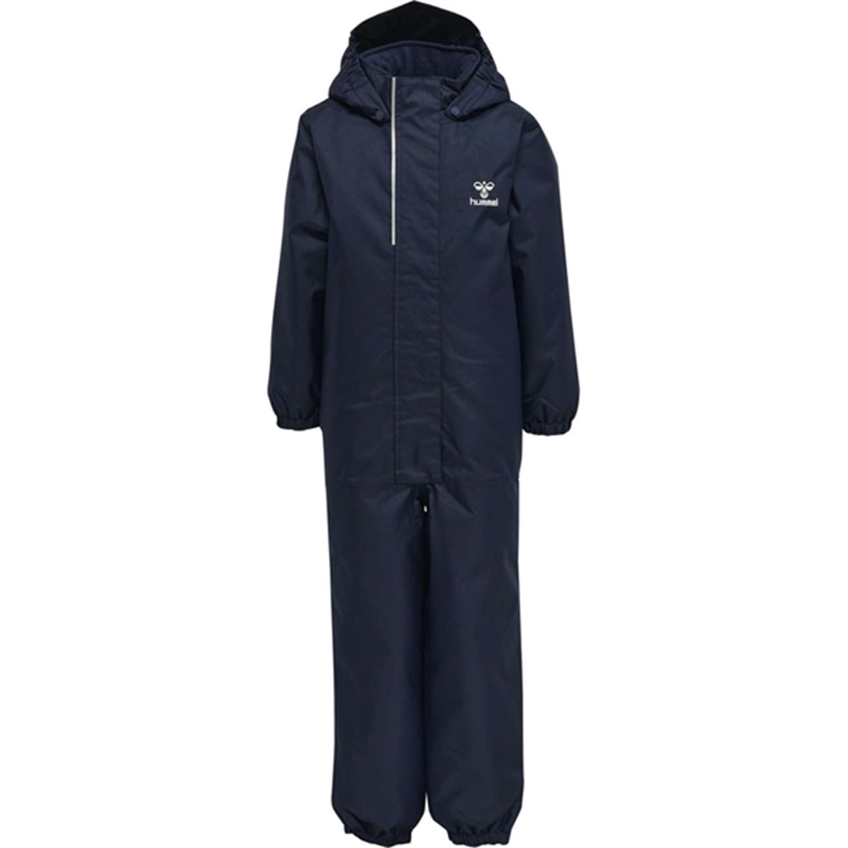 Hummel Soul Snowsuit Tex Black Iris