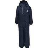 Hummel Soul Snowsuit Tex Black Iris