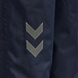 Hummel Soul Snowsuit Tex Black Iris 3