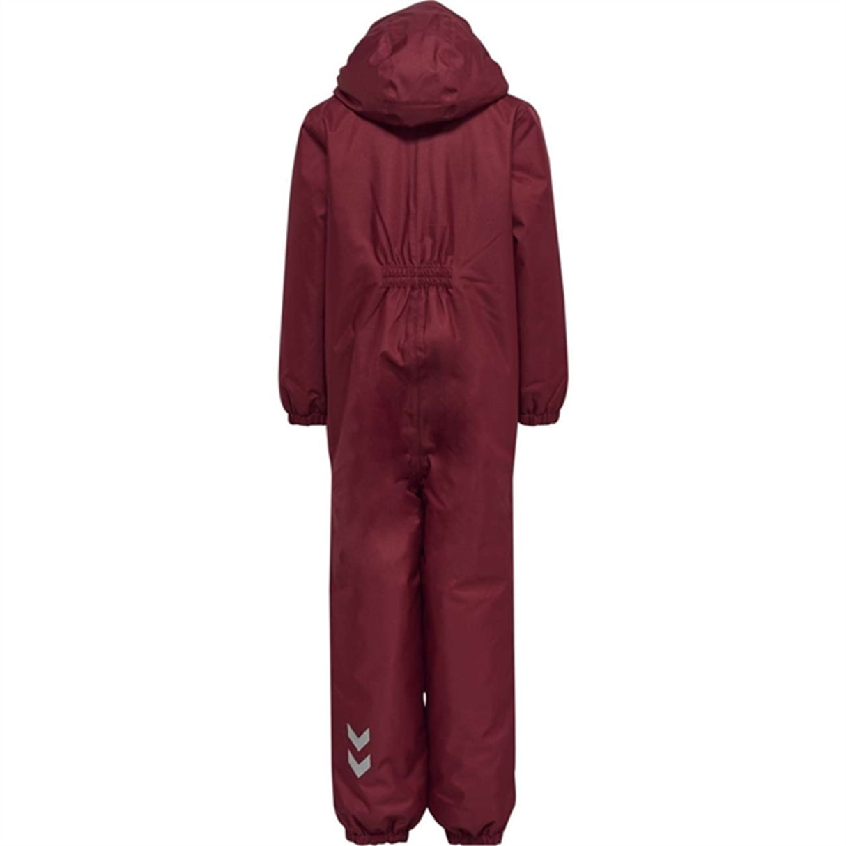 Hummel Soul Snowsuit Tex Rhododendron 5