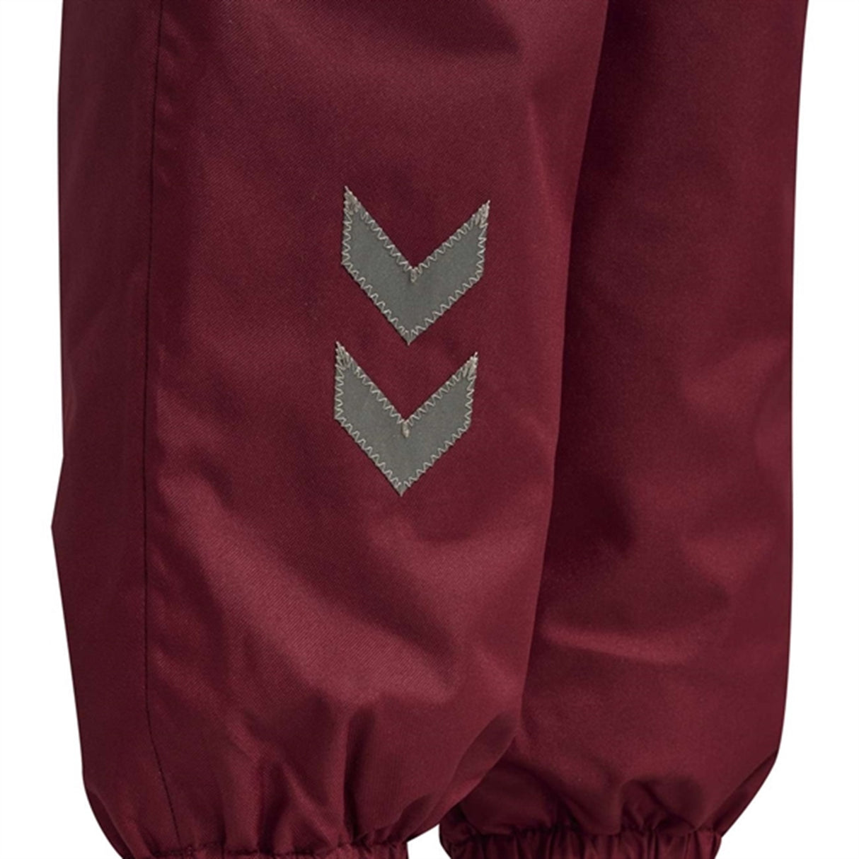 Hummel Soul Snowsuit Tex Rhododendron 3