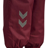 Hummel Soul Snowsuit Tex Rhododendron 3