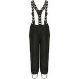 Hummel Storm Snowpants Tex Black 5