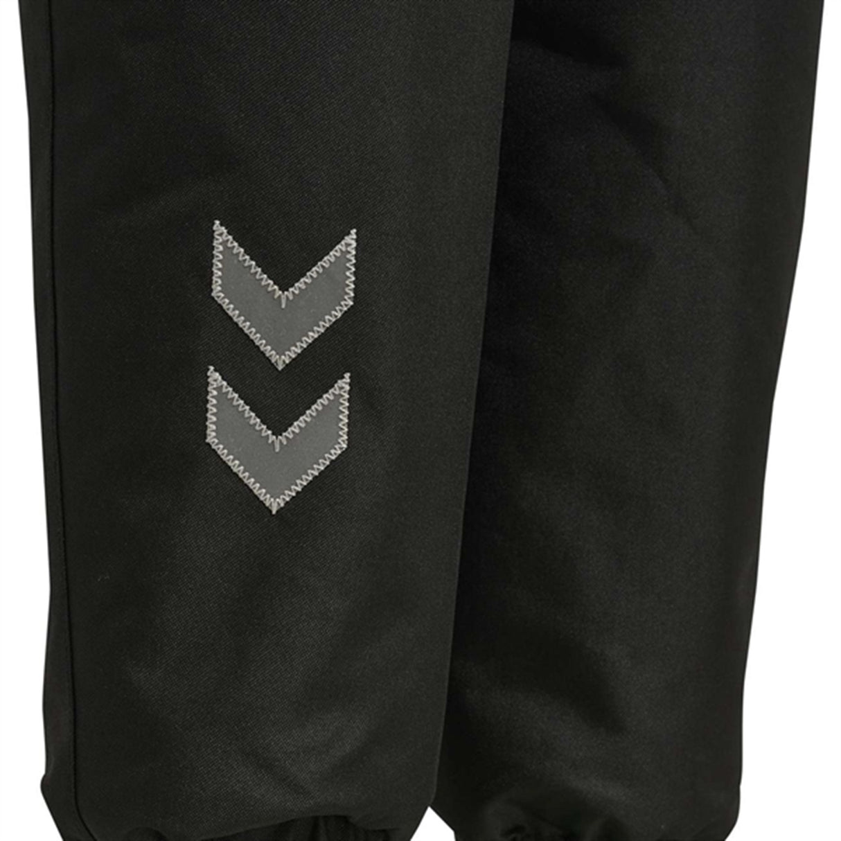 Hummel Storm Snowpants Tex Black 2