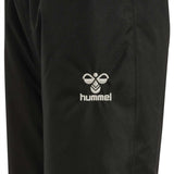 Hummel Storm Snowpants Tex Black 3