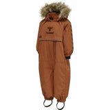 Hummel Moon Snowsuit Tex Sierra 4