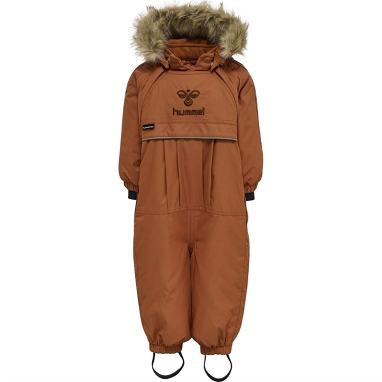 Hummel Moon Snowsuit Tex Sierra