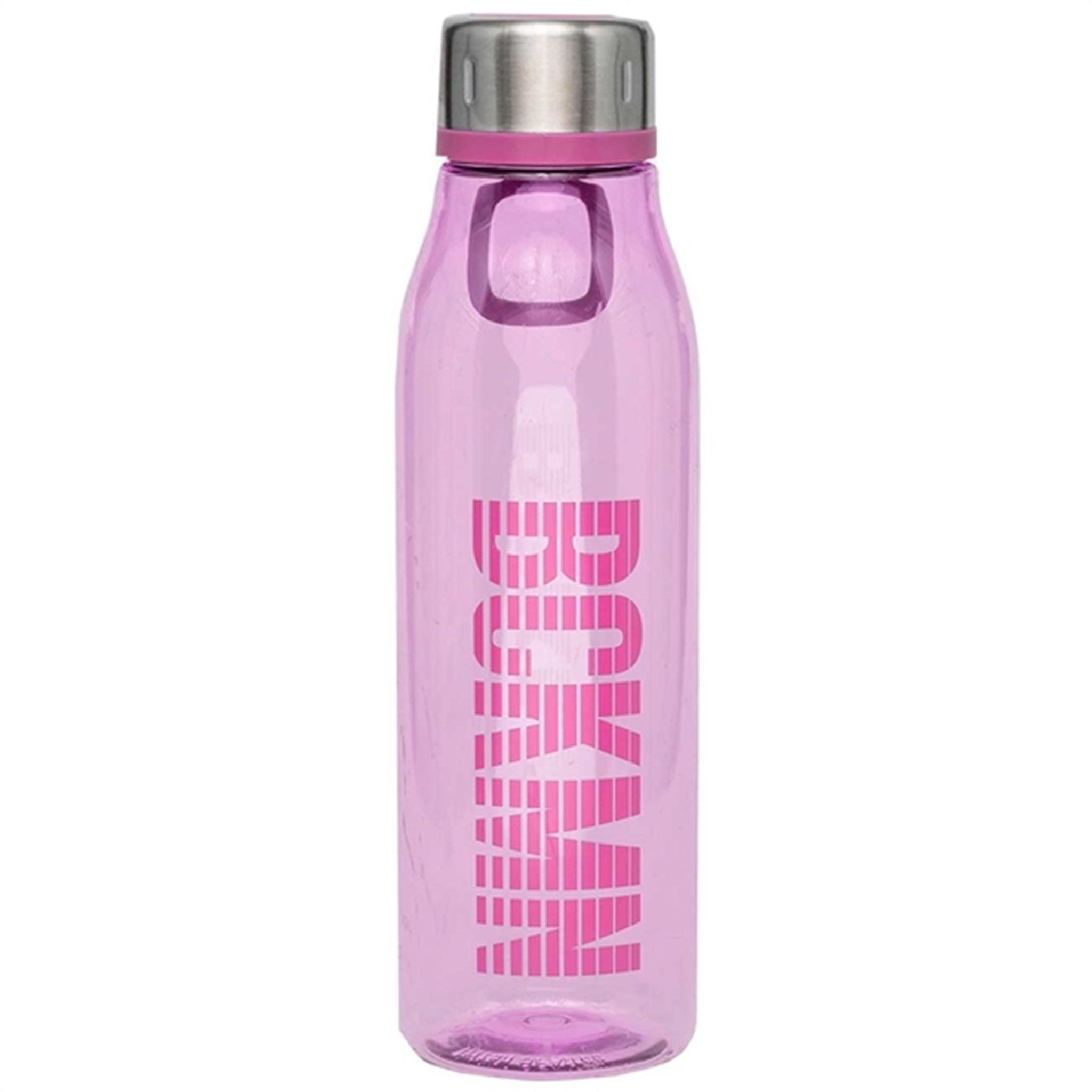Beckmann Water Bottle 650ml Purple