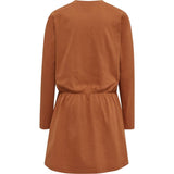 Hummel Sierra Luna Dress