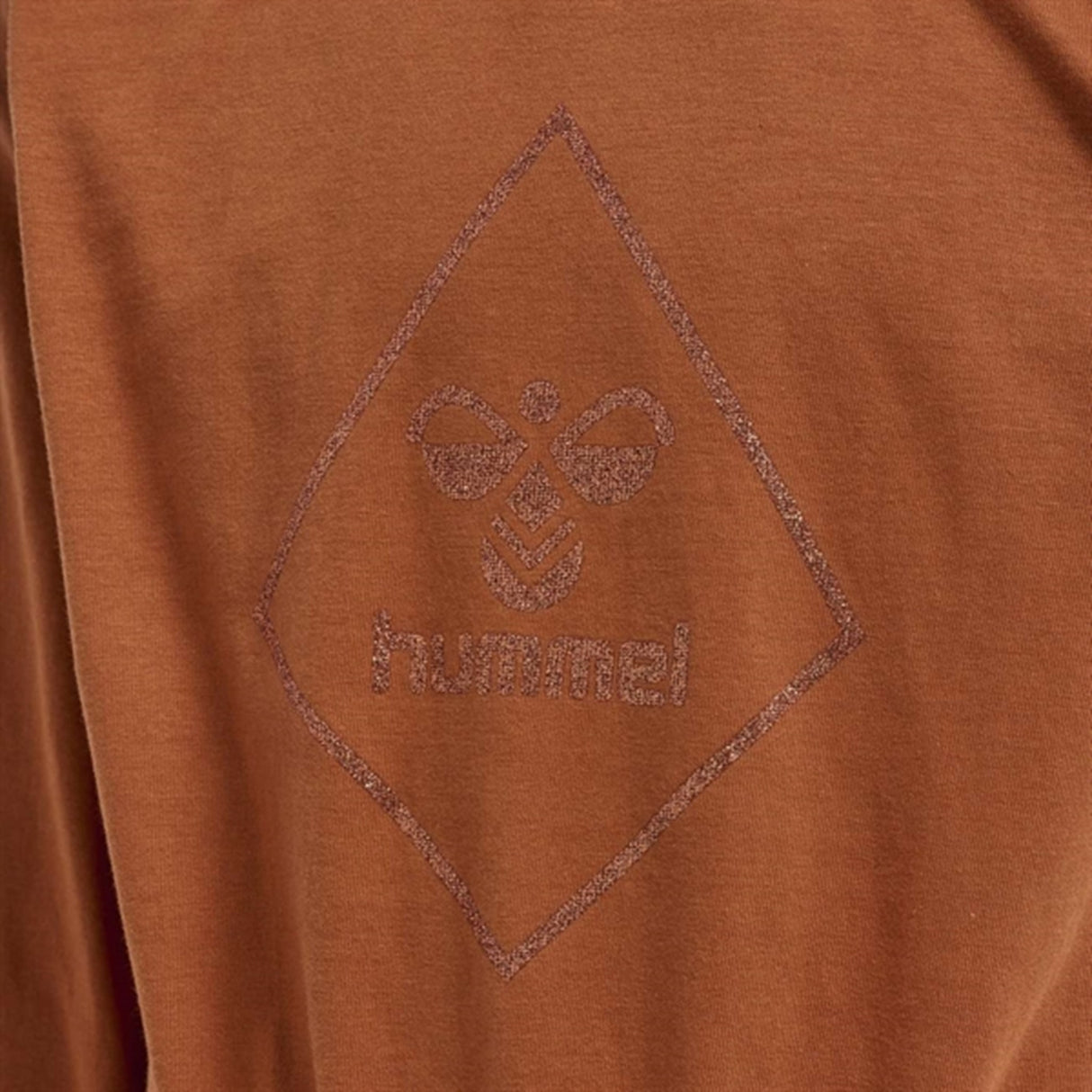 Hummel Sierra Luna Dress