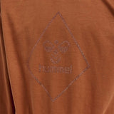 Hummel Sierra Luna Dress