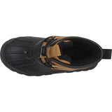 Hummel Icicle Low JR Sierra Boots 3