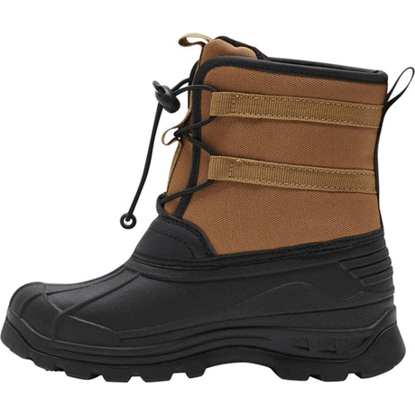 Hummel Icicle Low JR Sierra Boots 2