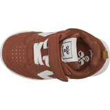 Hummel Crosslite Winter Infant Sierra Sneakers