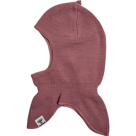 Hummel Hygge Balaclava Deco Rose