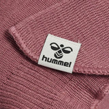 Hummel Hygge Balaclava Deco Rose 2