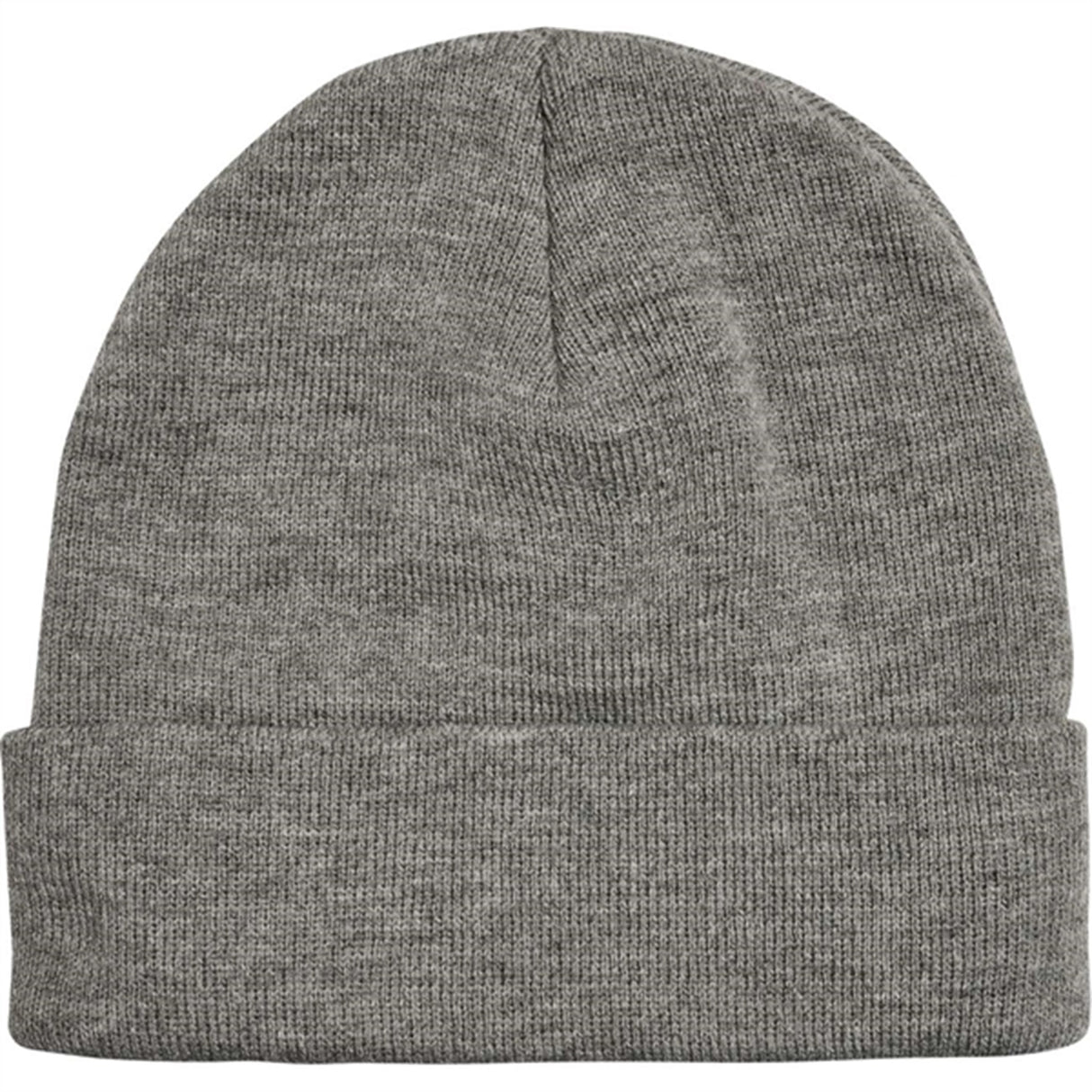 Hummel Park Beanie Medium Melange