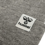 Hummel Park Beanie Medium Melange