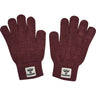 Hummel Kvint Mittens Windsor Wine