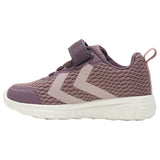 Hummel Sparrow Actus Recycled INF Sneakers