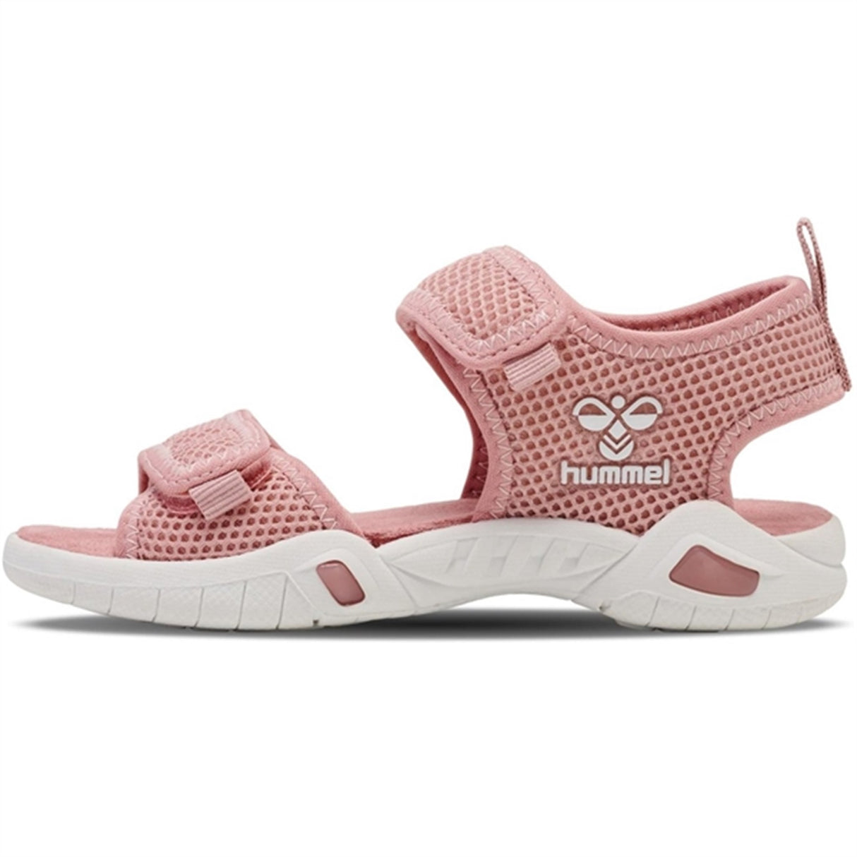 Hummel Flash Sandals Zephyr