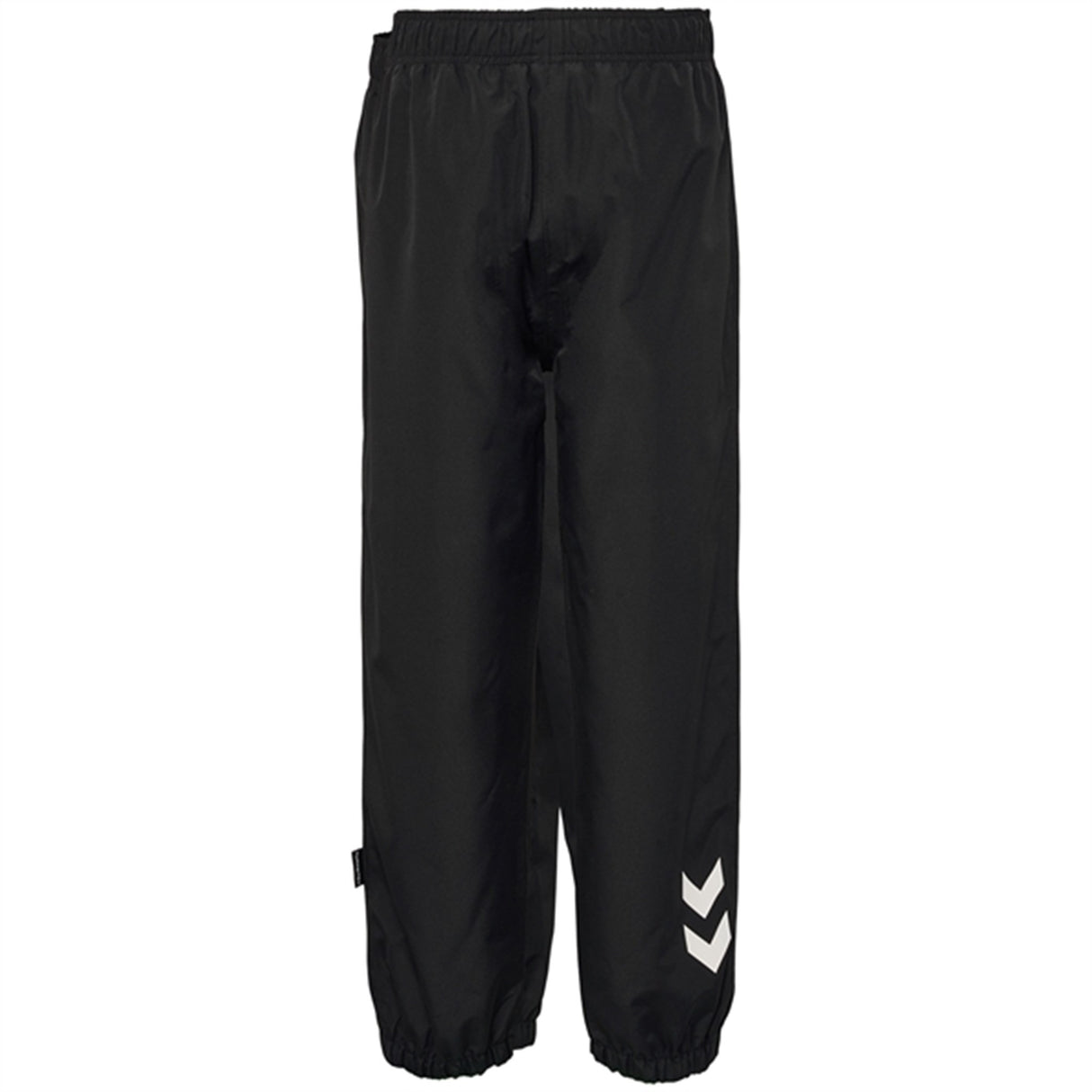 Hummel Black Taro Pants