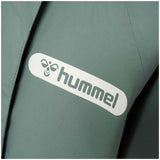 Hummel Laurel Wreath Mojo Tex Jacket 3