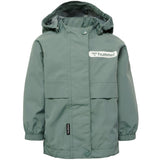 Hummel Laurel Wreath Mojo Tex Jacket