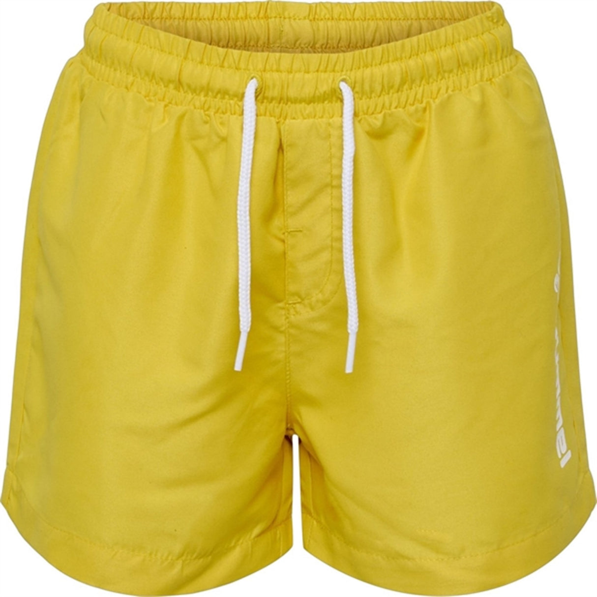 Hummel Solar Power Bondi Swim Shorts