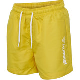 Hummel Solar Power Bondi Swim Shorts 3