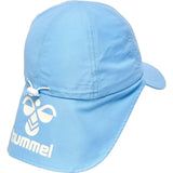 Hummel Breeze Cap Dusk Blue 2