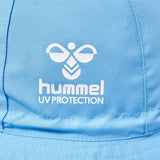 Hummel Starfish Hat Dusk Blue 2