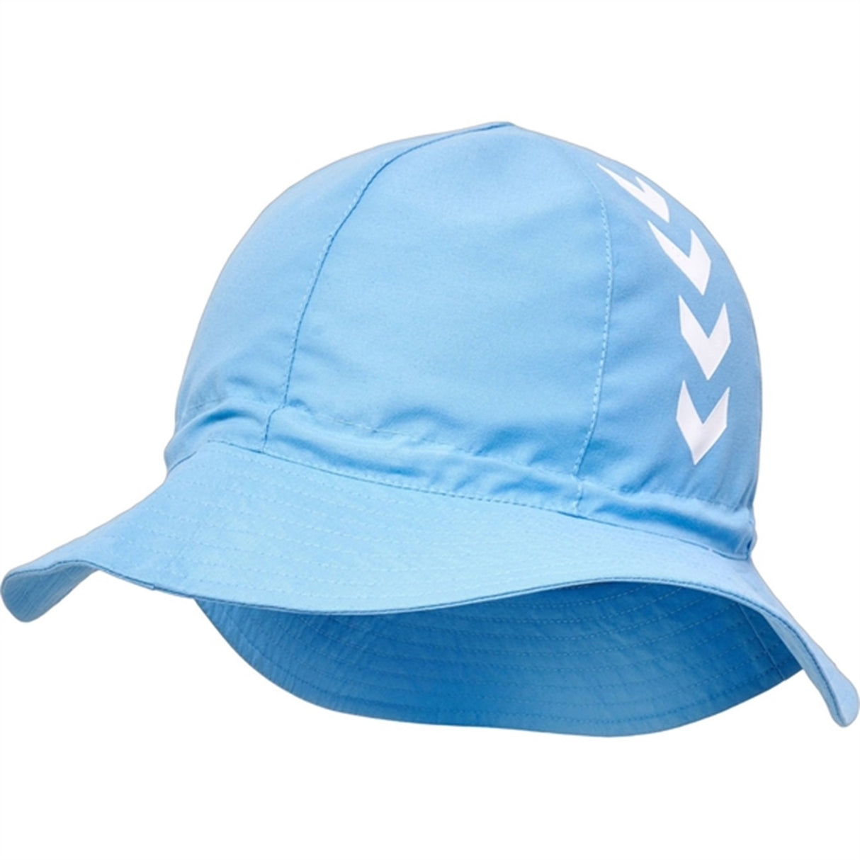 Hummel Starfish Hat Dusk Blue