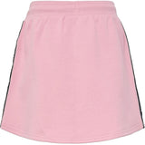 Hummel Zephyr Ashley Skirt 4