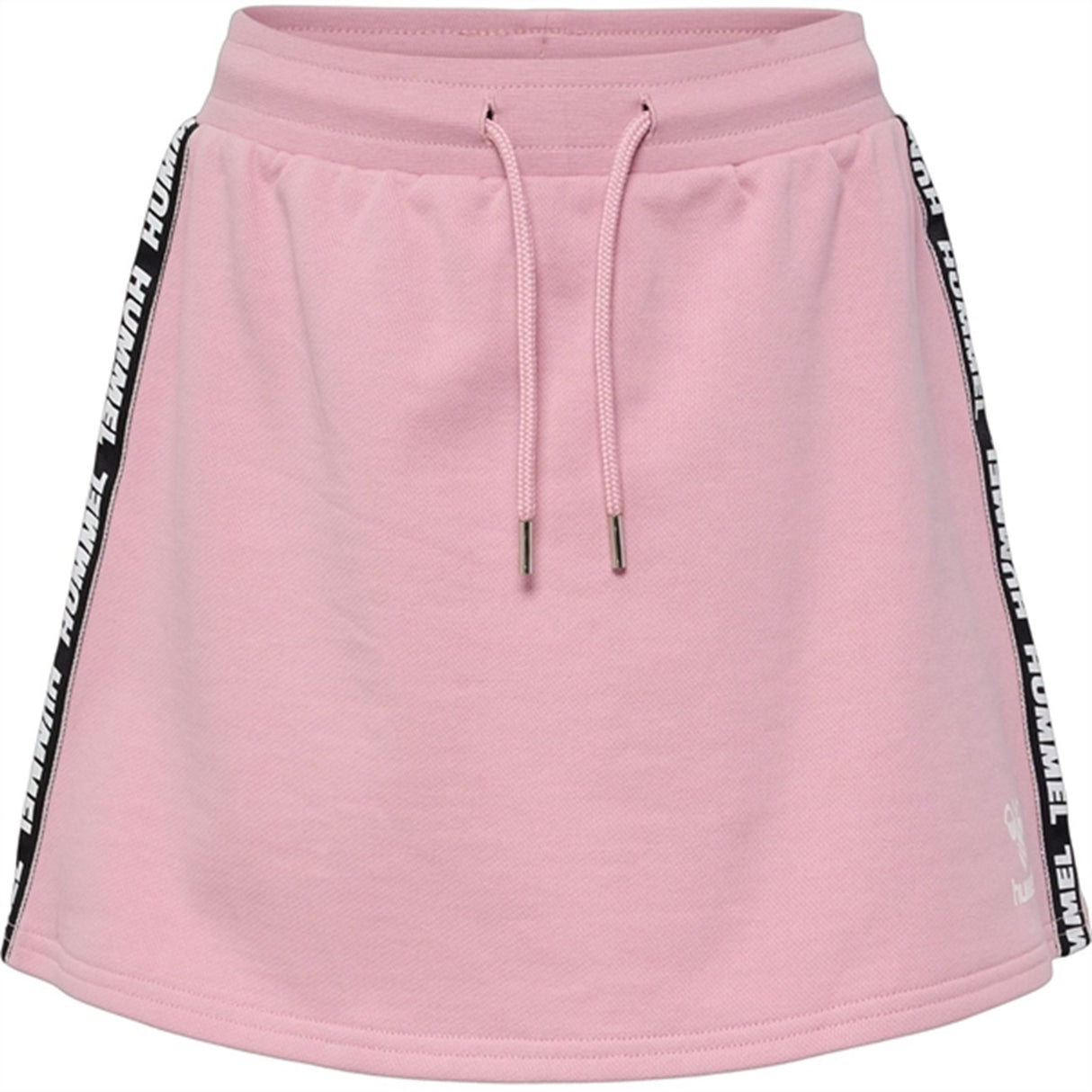 Hummel Zephyr Ashley Skirt