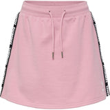 Hummel Zephyr Ashley Skirt