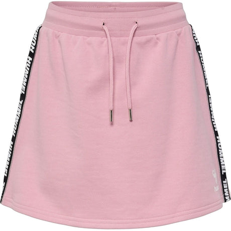 Hummel Zephyr Ashley Skirt