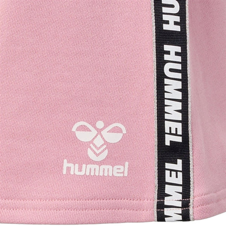 Hummel Zephyr Ashley Skirt 2