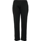 Hummel Black Emily Pants 4