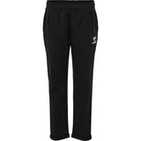 Hummel Black Emily Pants