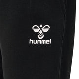 Hummel Black Emily Pants 2