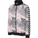 Hummel Alicia Jacket Black 3