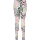 Hummel Laurel Wreath Alice Leggings 4