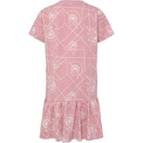 Hummel Zephyr Kimberly Dress 4