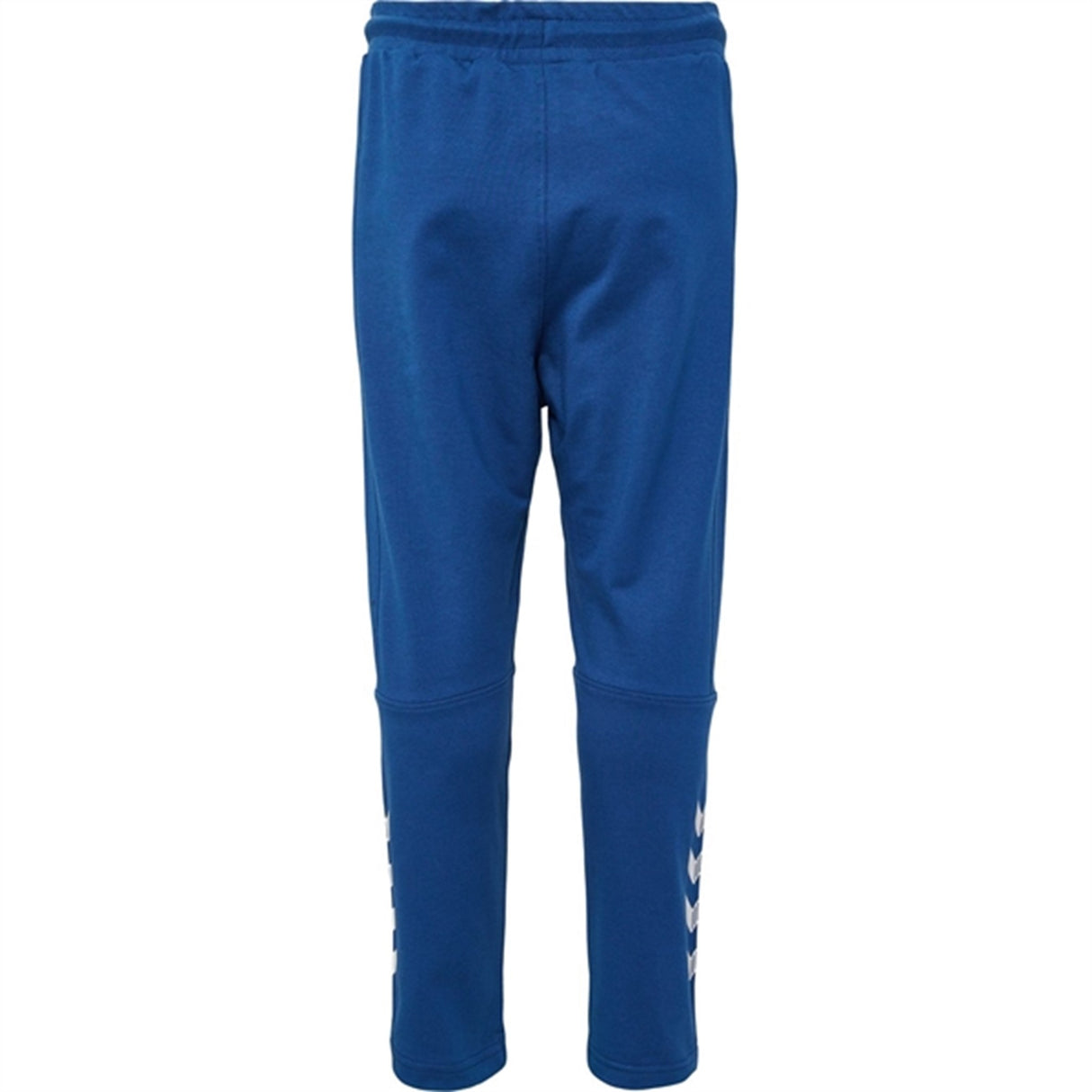 Hummel Navy Peony Yukio Pants 4