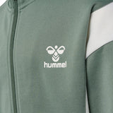 Hummel Laurel Wreath Jason Cardigan 2