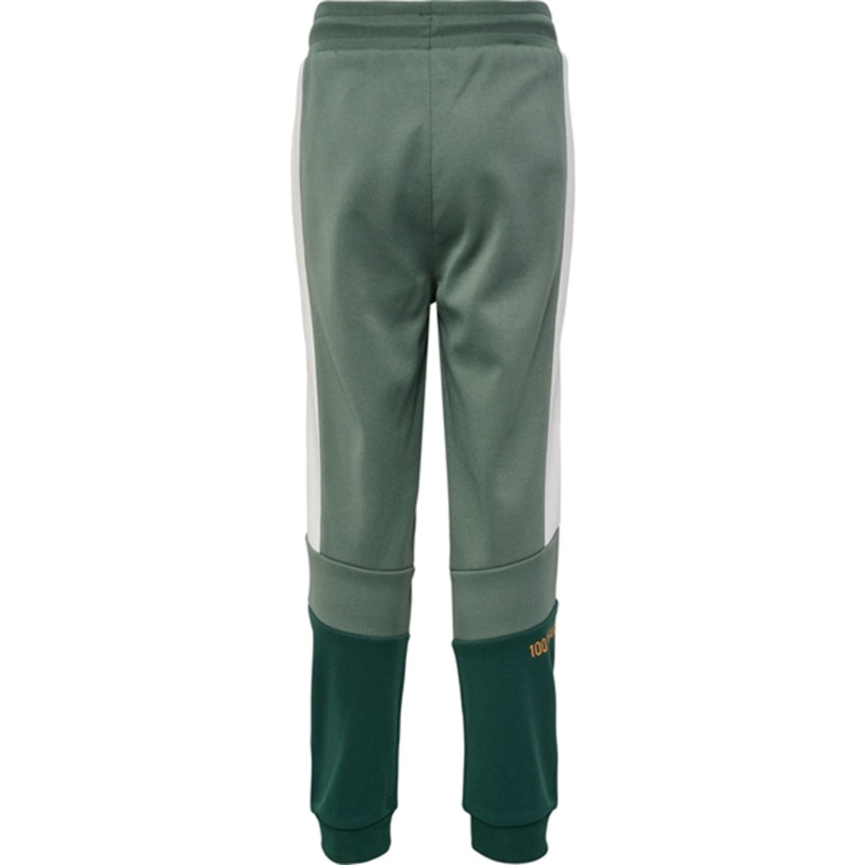 Hummel Laurel Wreath JasonPants 4