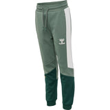 Hummel Laurel Wreath JasonPants 3