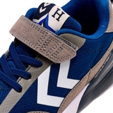 Hummel Daylight JR Sneakers True Blue